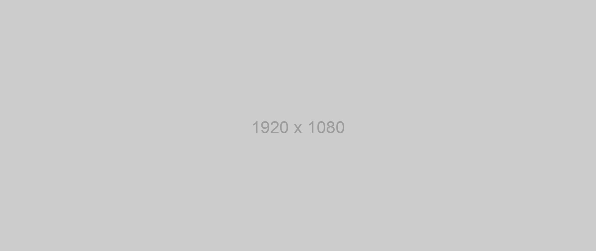 slider-image